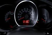 Kia Rio III Рестайлинг Тюмень  - изображение 39