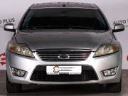 Ford Mondeo IV Минеральные Воды  - изображение 25