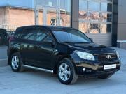Toyota RAV4 III (XA30) Новосибирск  - изображение 24
