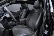 Volkswagen Tiguan III (China Market) Москва  - изображение 48
