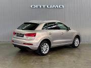 Audi Q3 I (8U) Краснодар  - изображение 25