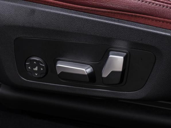 BMW X3 III (G01) Рестайлинг с пробегом 2021 года, цена 5 498 000 рублей, 65581 км, внедорожник, Автокод Объявления