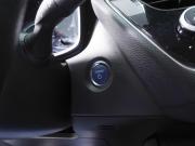 Toyota Corolla XII (E210) Ростов-на-Дону  - изображение 36