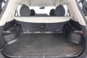 Nissan X-Trail III Красноярск  - изображение 52