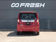 Toyota Roomy I Краснодар  - изображение 29