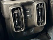 Haval Dargo I Пермь  - изображение 44
