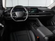 FAW Bestune B70 I Рестайлинг Минеральные Воды  - изображение 26