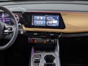 GAC GS3 Химки  - изображение 45