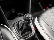 Volkswagen Polo V Рестайлинг Екатеринбург  - изображение 31