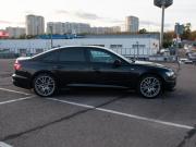 Audi A6 V (C8) Москва  - изображение 24