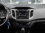 Hyundai Creta I Новосибирск  - изображение 33