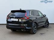 Honda CR-V VI Москва  - изображение 21
