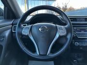 Nissan X-Trail III Уфа  - изображение 25