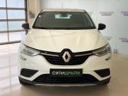 Renault Arkana I Москва  - изображение 19