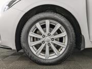 Kia Cerato IV Санкт-Петербург  - изображение 38