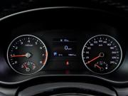 Kia Sportage IV Рестайлинг Краснодар  - изображение 34