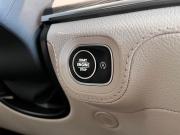Mercedes-Benz GLE II (V167) Волгоград  - изображение 59