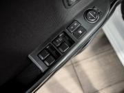 Kia Rio III Екатеринбург  - изображение 33