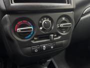 Lada (ВАЗ) Granta I Рестайлинг Альметьевск  - изображение 40