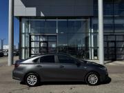 Kia Cerato IV Тверь  - изображение 22