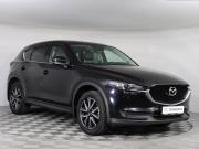 Mazda CX-5 II Химки  - изображение 23