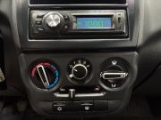 Lada (ВАЗ) Granta I Рестайлинг Пермь  - изображение 30
