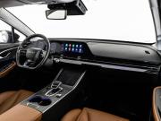 Omoda C5 I Санкт-Петербург  - изображение 47