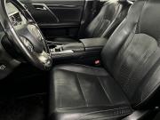 Lexus RX IV Калининград  - изображение 30