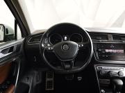 Volkswagen Tiguan II Москва  - изображение 41