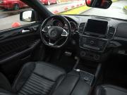 Mercedes-Benz GLE Coupe I (C292) Санкт-Петербург  - изображение 42