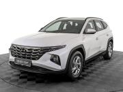 Hyundai Tucson IV Москва  - изображение 29