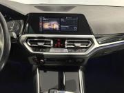 BMW 3 серии VII (G2x) Санкт-Петербург  - изображение 57