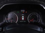 Haval F7 I Воронеж  - изображение 53