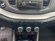 Lada (ВАЗ) Vesta I Рестайлинг (NG) Ижевск  - изображение 39
