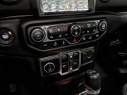 Jeep Wrangler IV (JL) Москва  - изображение 58