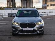 BMW X1 II (F48) Рестайлинг Москва  - изображение 22