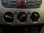 Ford Focus II Рестайлинг Новосибирск  - изображение 45