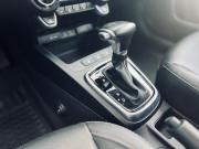 Kia Rio IV Санкт-Петербург  - изображение 37