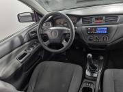 Mitsubishi Lancer IX Нижний Новгород  - изображение 27