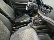 Lada (ВАЗ) Vesta I Рестайлинг (NG) Воронеж  - изображение 40