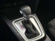 Kia Ceed III Екатеринбург  - изображение 59