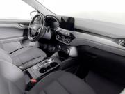 Ford Kuga III Нижний Новгород  - изображение 38