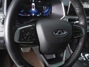Chery Tiggo 8 Pro I Ростов-на-Дону  - изображение 37
