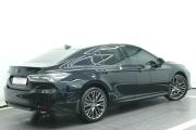 Toyota Camry VIII (XV70) Рестайлинг Красноярск  - изображение 23