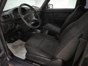 Lada (ВАЗ) 2121 (4x4) I Рестайлинг (2020) Альметьевск  - изображение 32