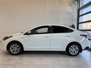 Hyundai Solaris II Рестайлинг Таганрог  - изображение 22