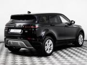 Land Rover Range Rover Evoque II Москва  - изображение 28