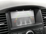 Nissan Pathfinder III Рестайлинг Кемерово  - изображение 40