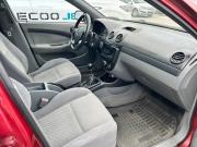 Chevrolet Lacetti I Череповец  - изображение 25