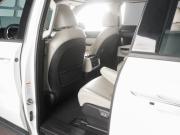 Kia Carnival IV Минеральные Воды  - изображение 41